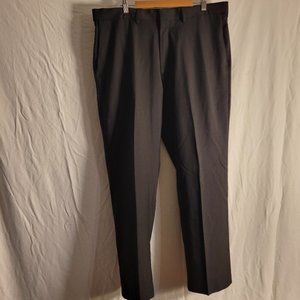 Hagar Dress Pants -- ITEM #1459